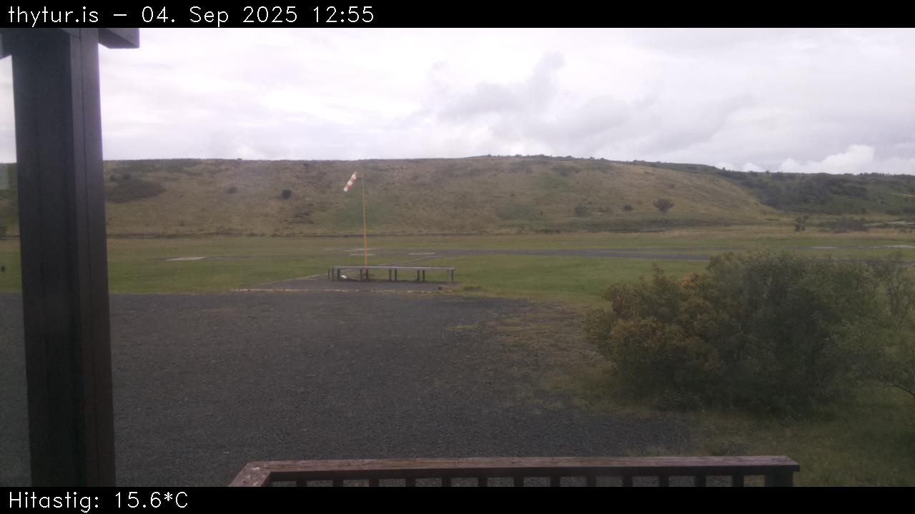 2025 Sep 04 12:55:28