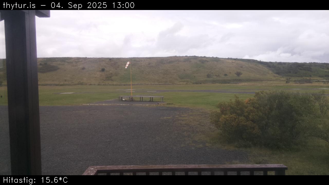 2025 Sep 04 13:00:28