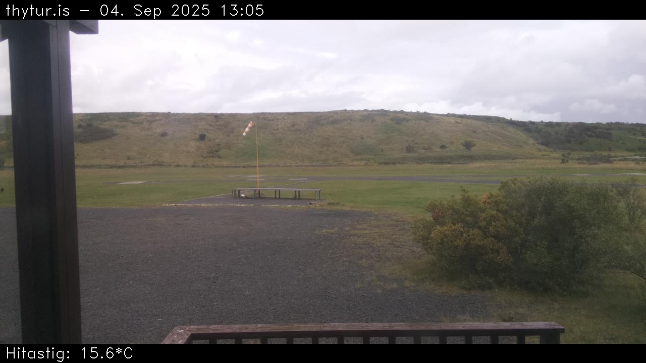 2025 Sep 04 13:05:29