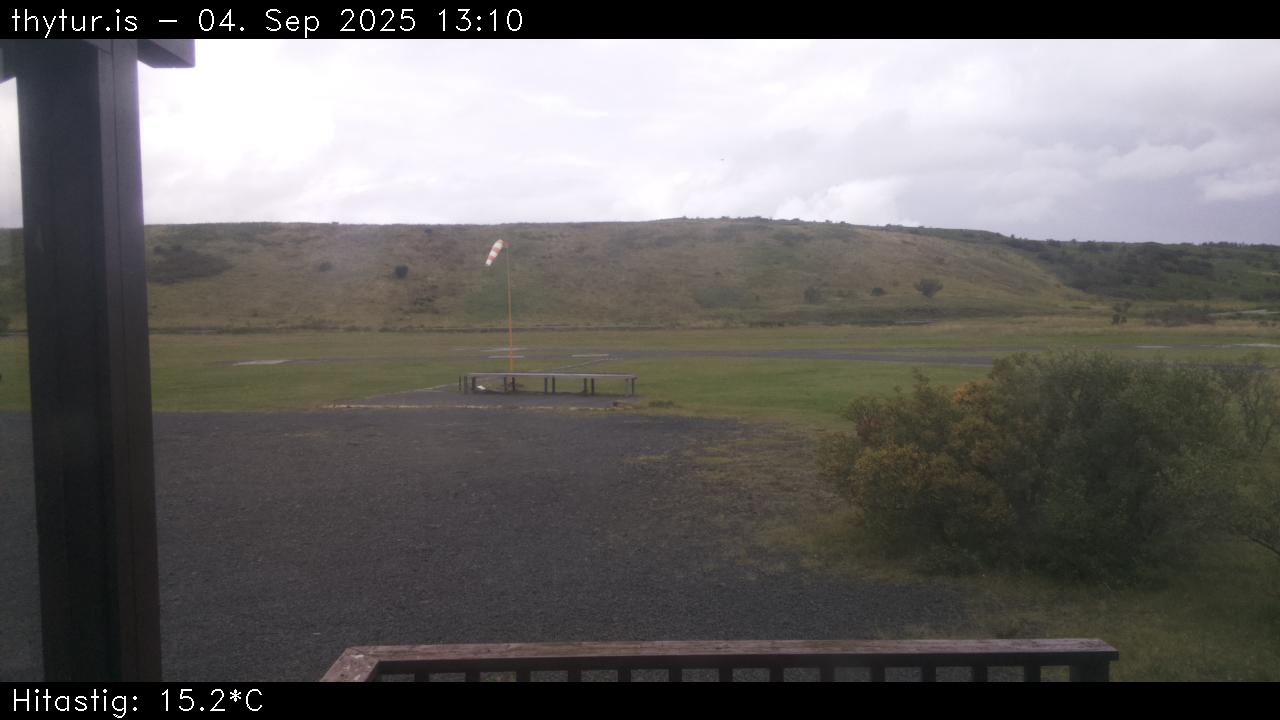 2025 Sep 04 13:10:29