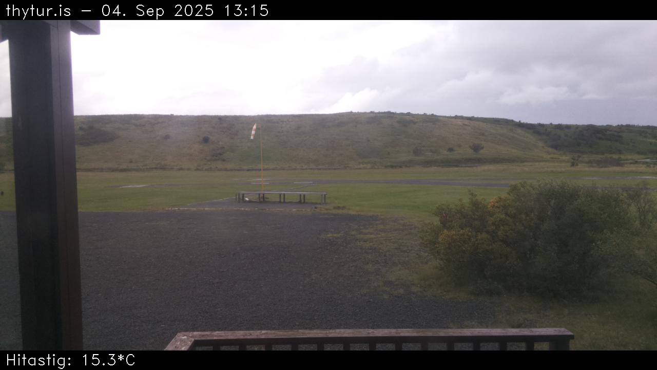 2025 Sep 04 13:15:28