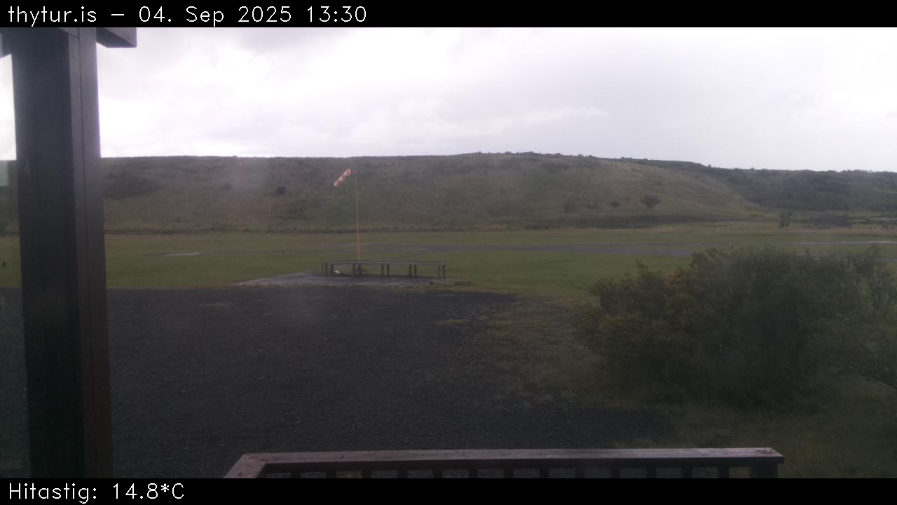 2025 Sep 04 13:30:28