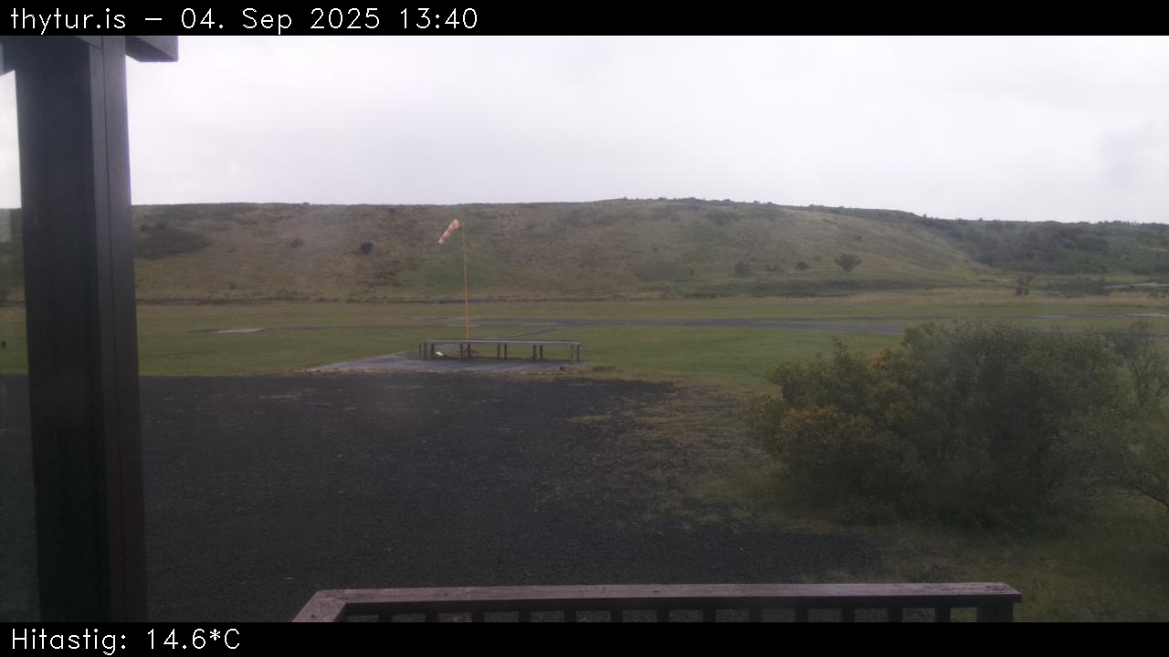 2025 Sep 04 13:40:28