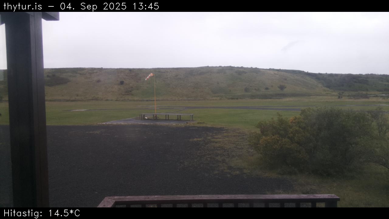 2025 Sep 04 13:45:29