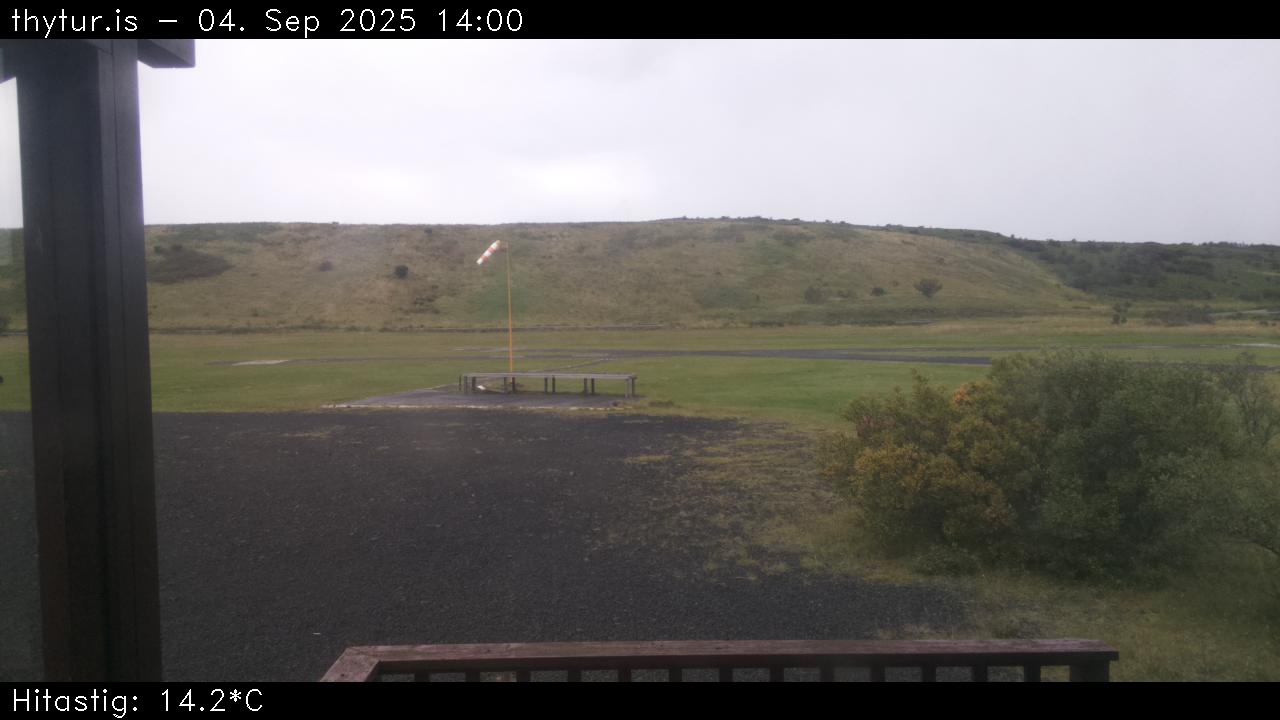 2025 Sep 04 14:00:28