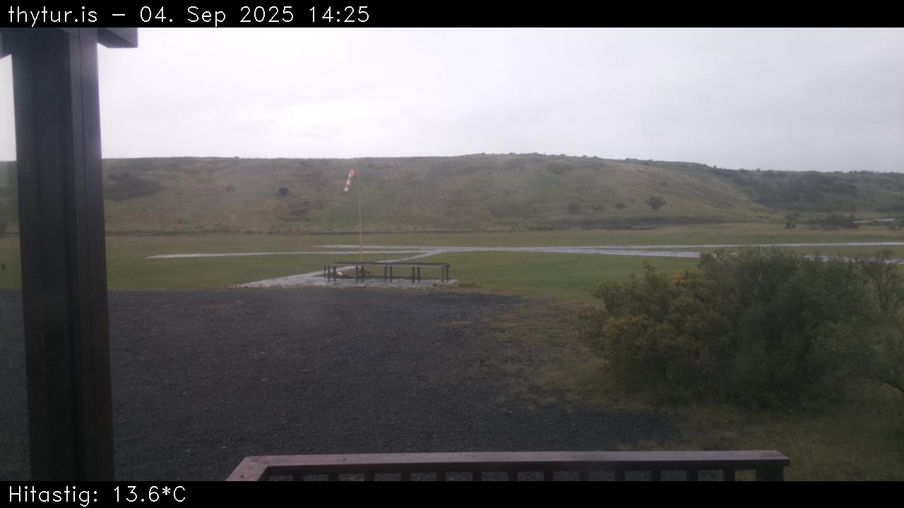 2025 Sep 04 14:25:29