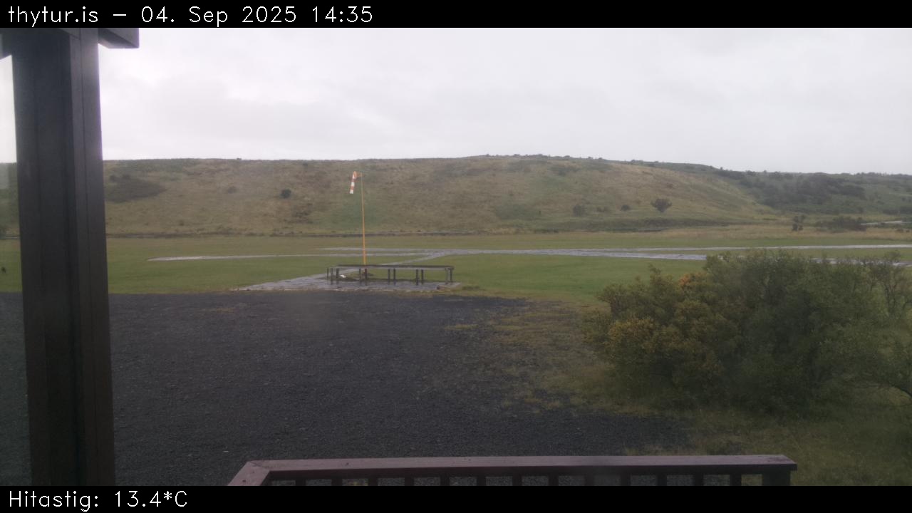 2025 Sep 04 14:35:28