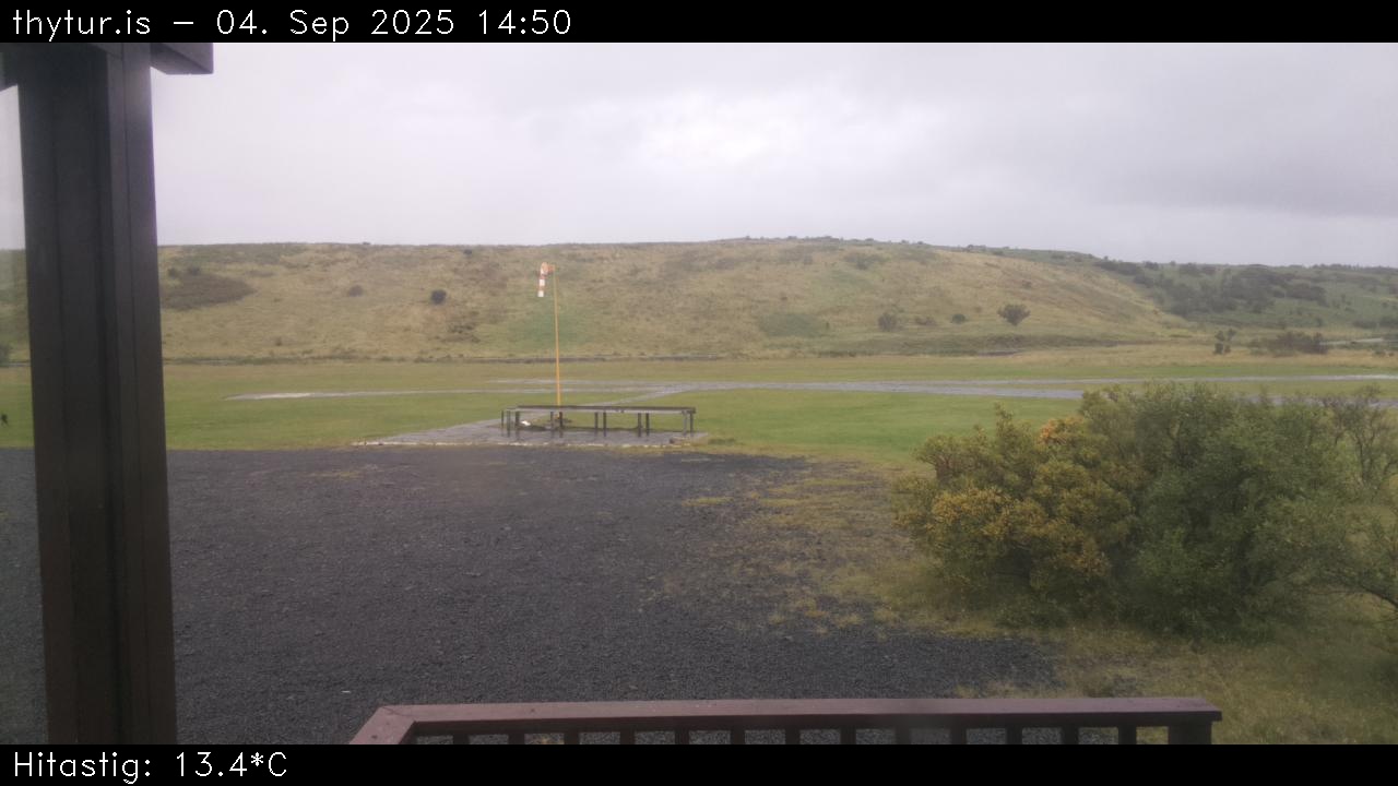 2025 Sep 04 14:50:28