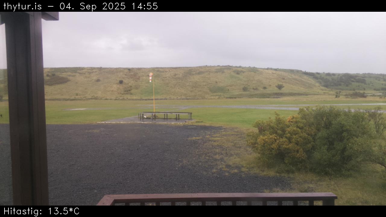 2025 Sep 04 14:55:29