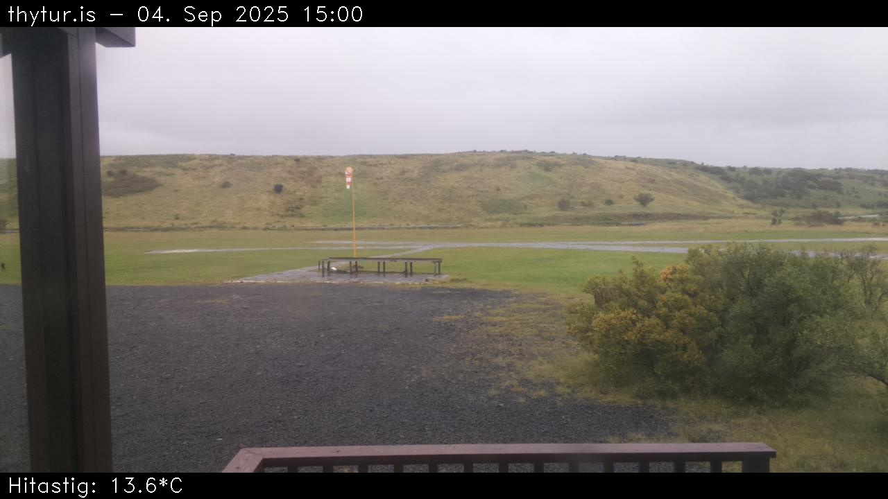 2025 Sep 04 15:00:30