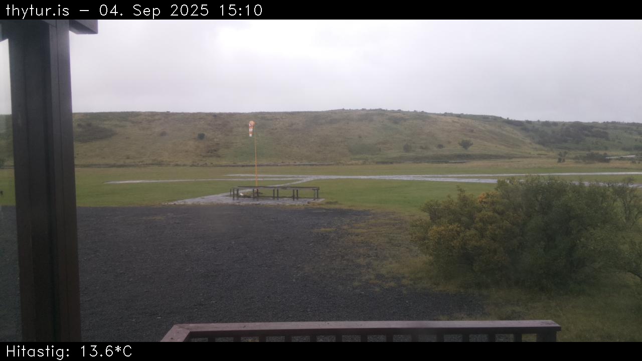 2025 Sep 04 15:10:28