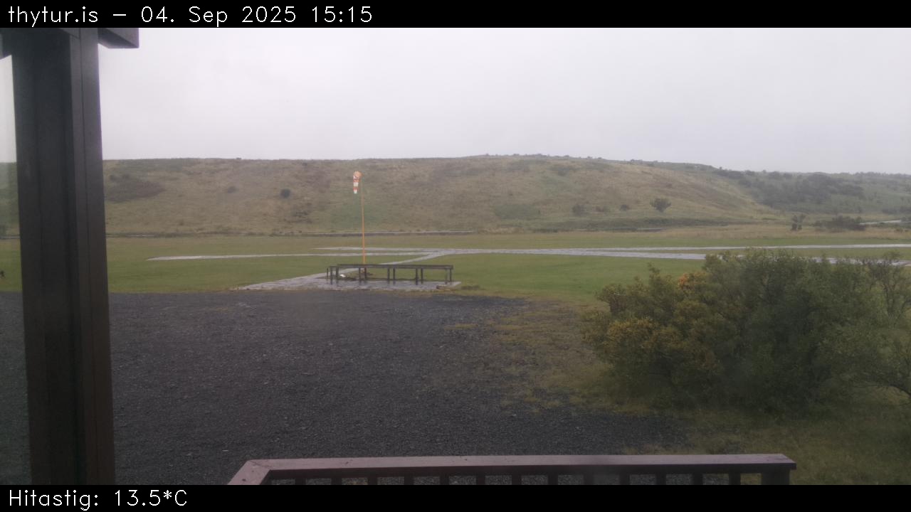 2025 Sep 04 15:15:29