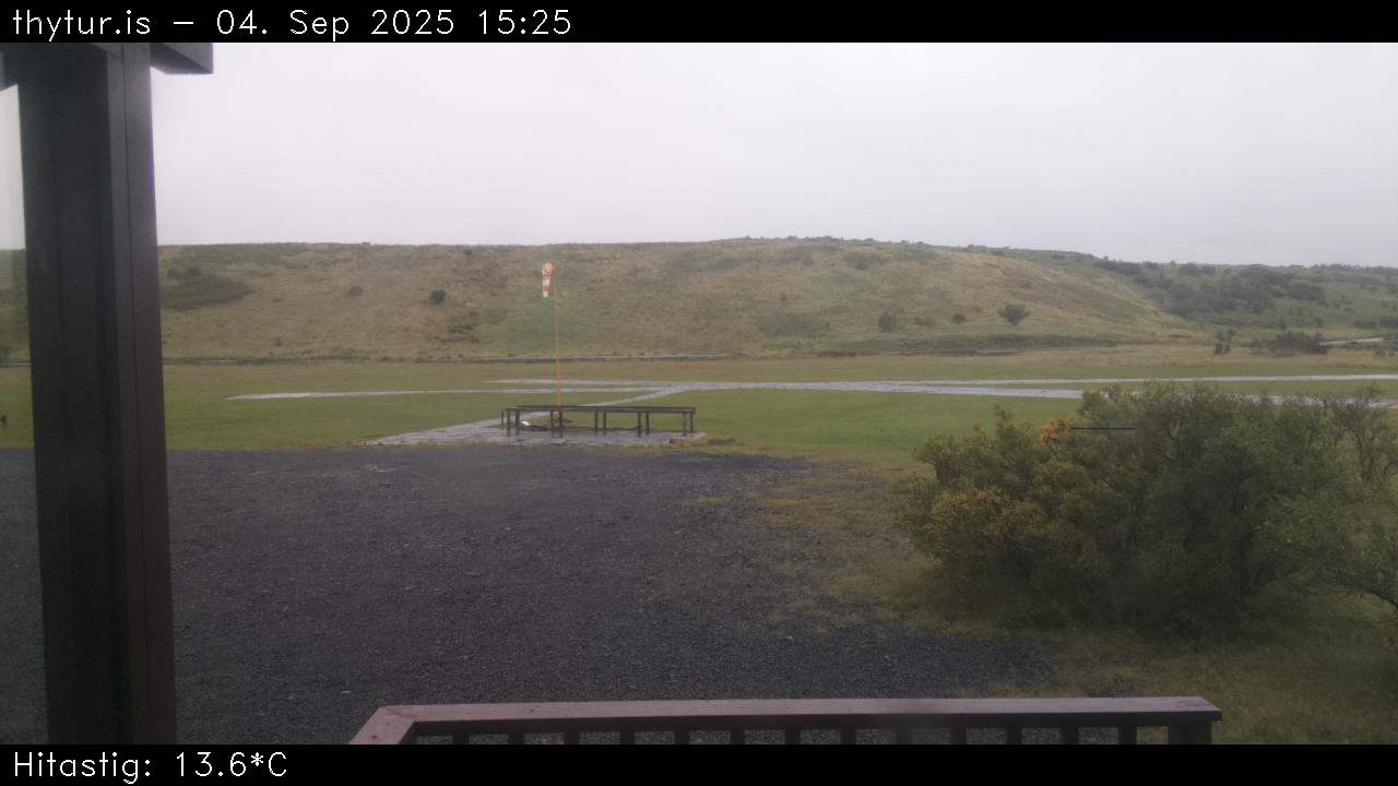 2025 Sep 04 15:25:28