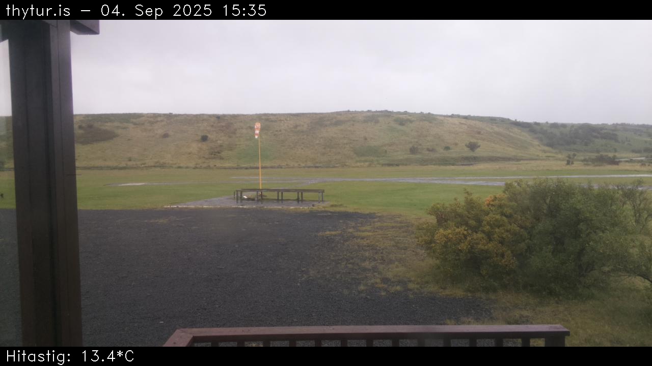 2025 Sep 04 15:35:28