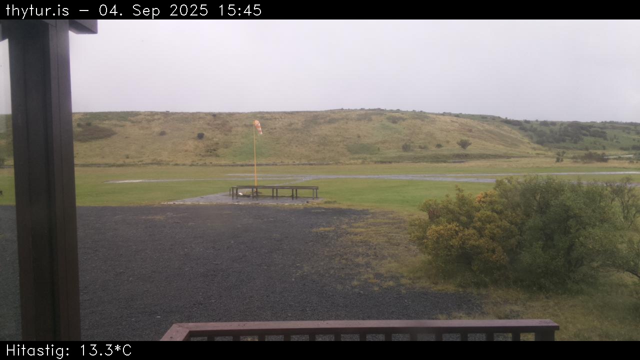 2025 Sep 04 15:45:28