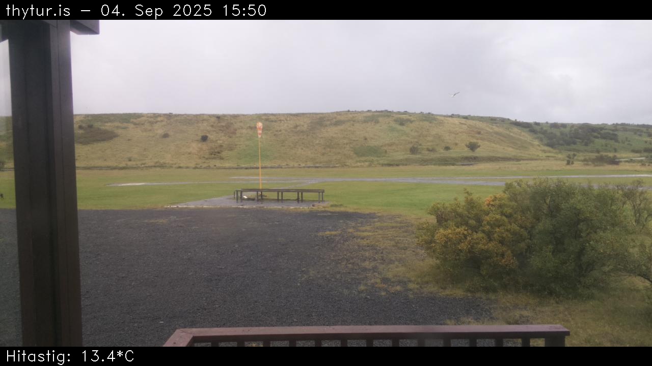 2025 Sep 04 15:50:29