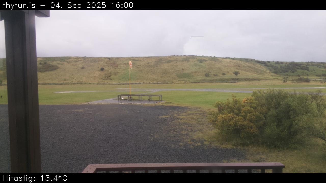 2025 Sep 04 16:00:29