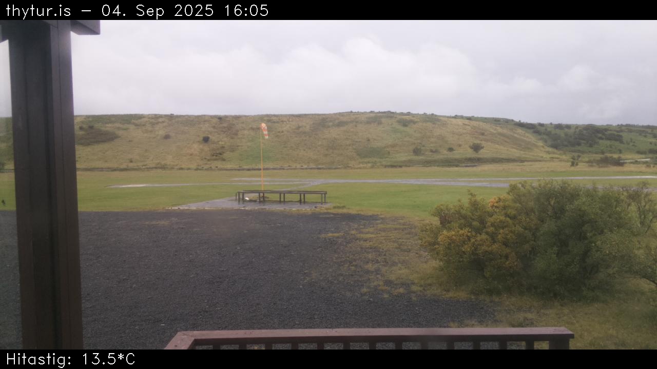 2025 Sep 04 16:05:28