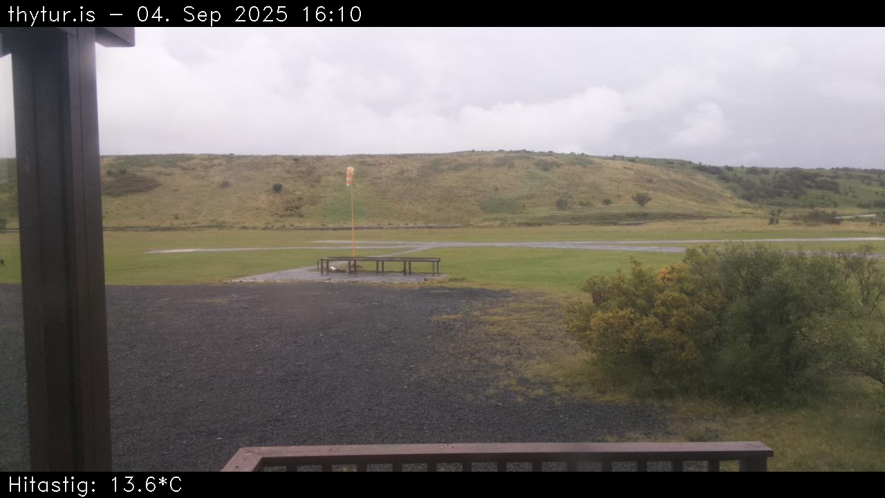 2025 Sep 04 16:10:28