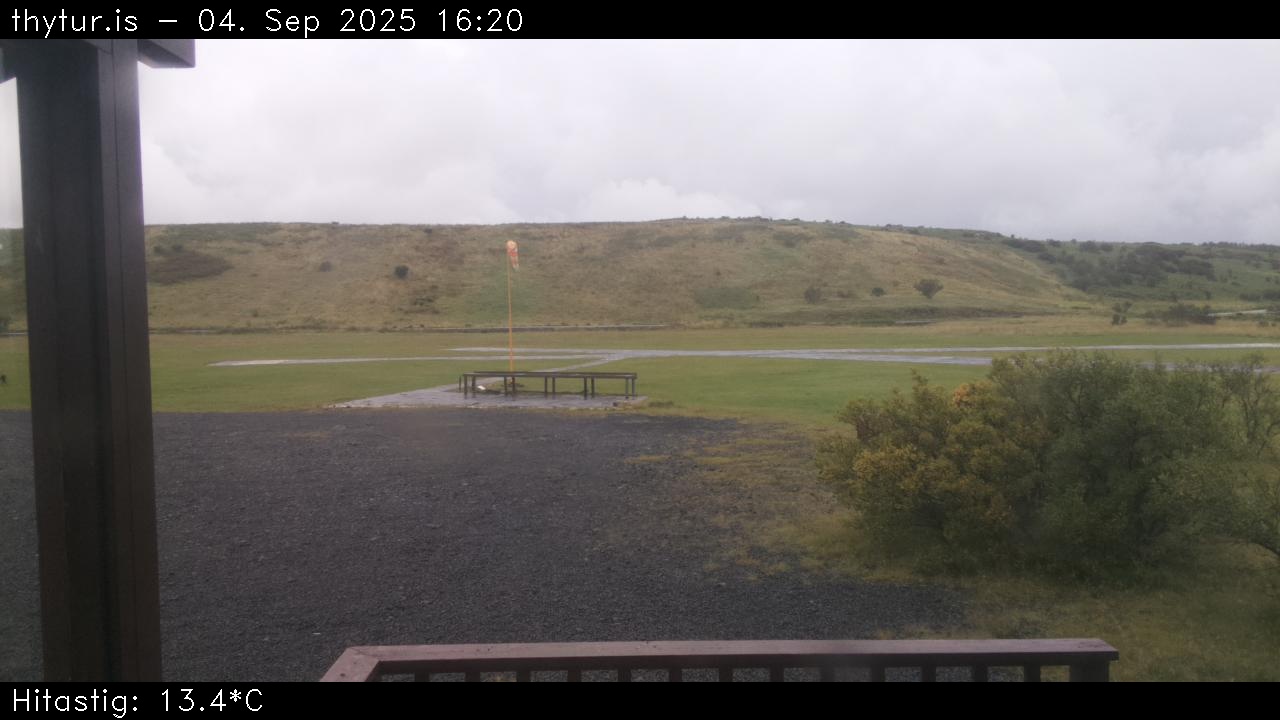 2025 Sep 04 16:20:29