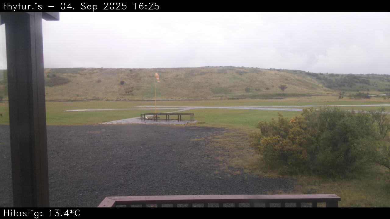 2025 Sep 04 16:25:28