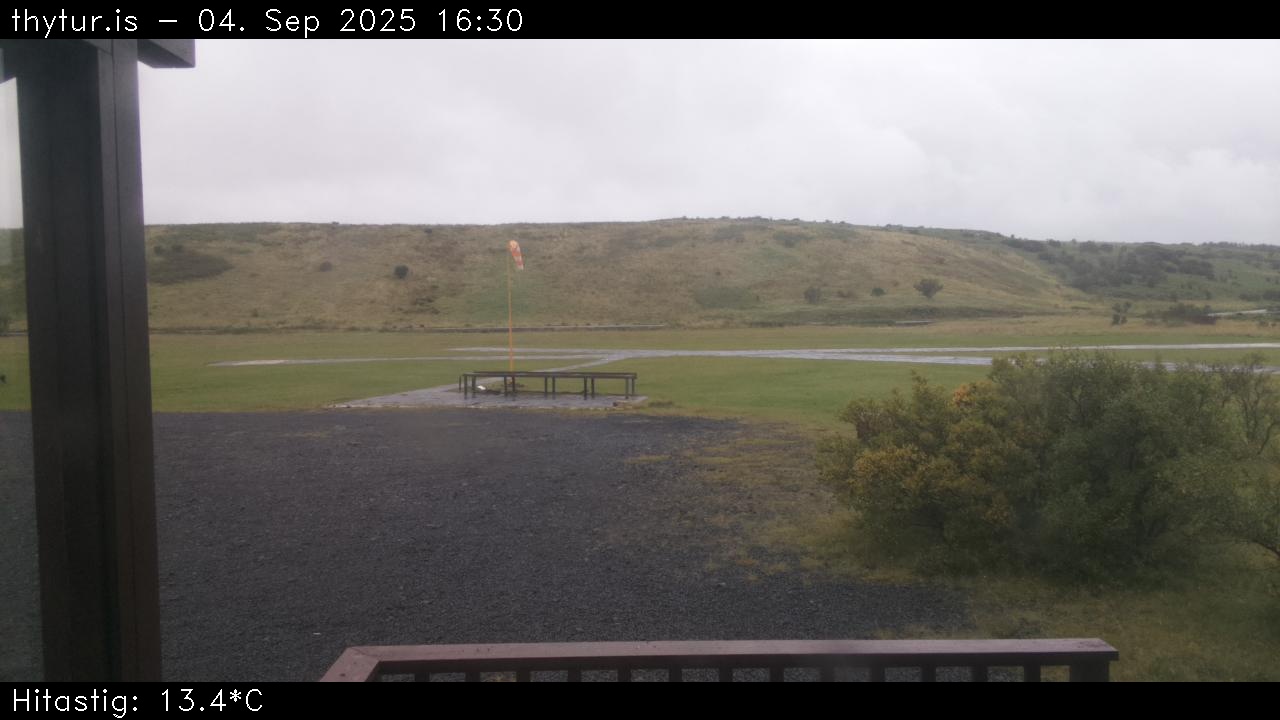 2025 Sep 04 16:30:29