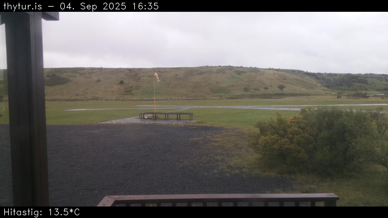 2025 Sep 04 16:35:28