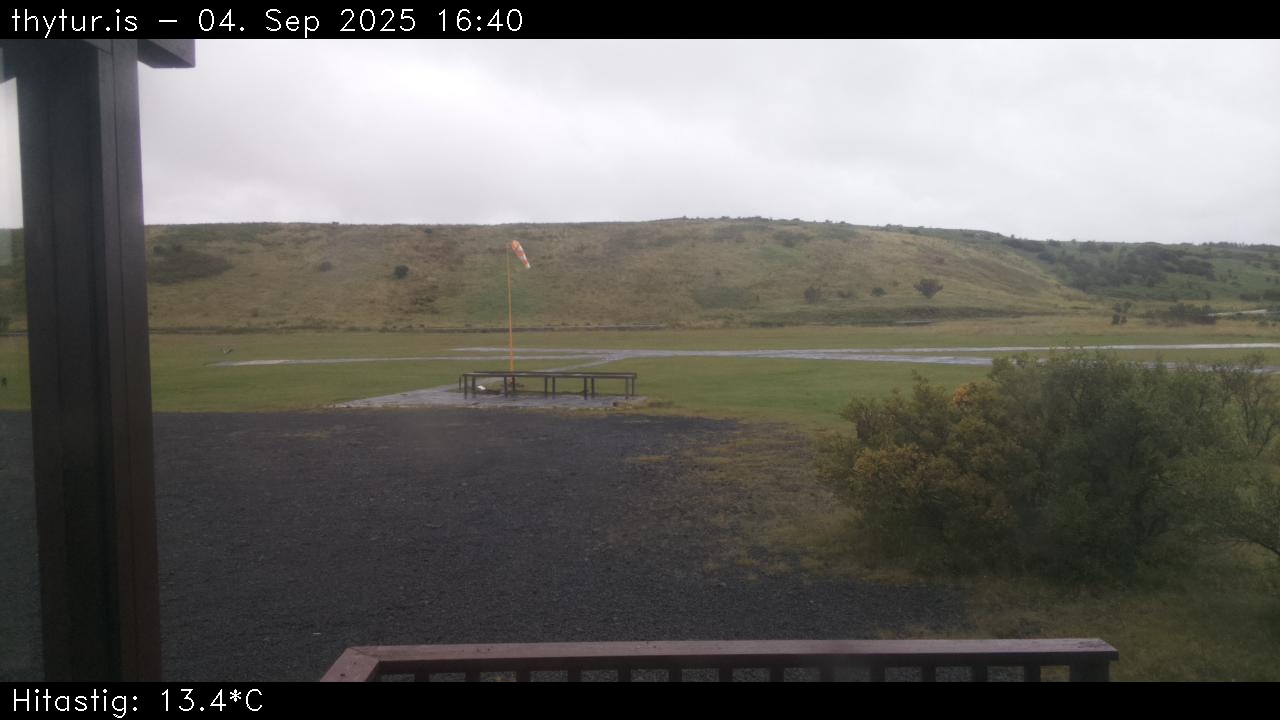 2025 Sep 04 16:40:29