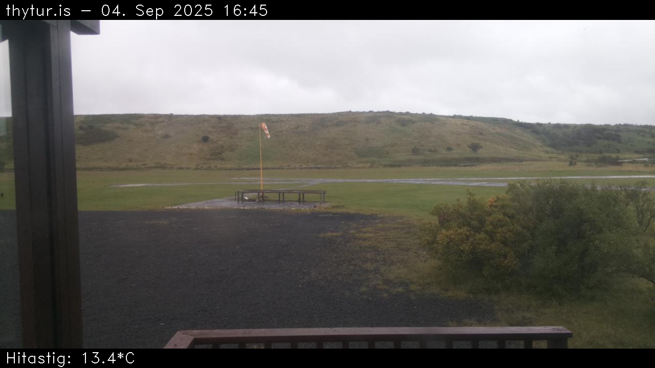 2025 Sep 04 16:45:28