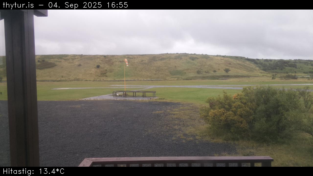 2025 Sep 04 16:55:28