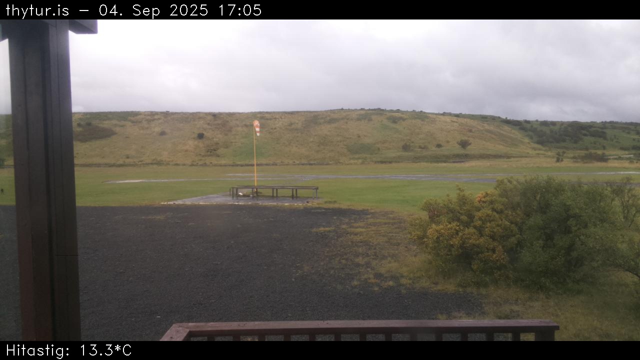 2025 Sep 04 17:05:29