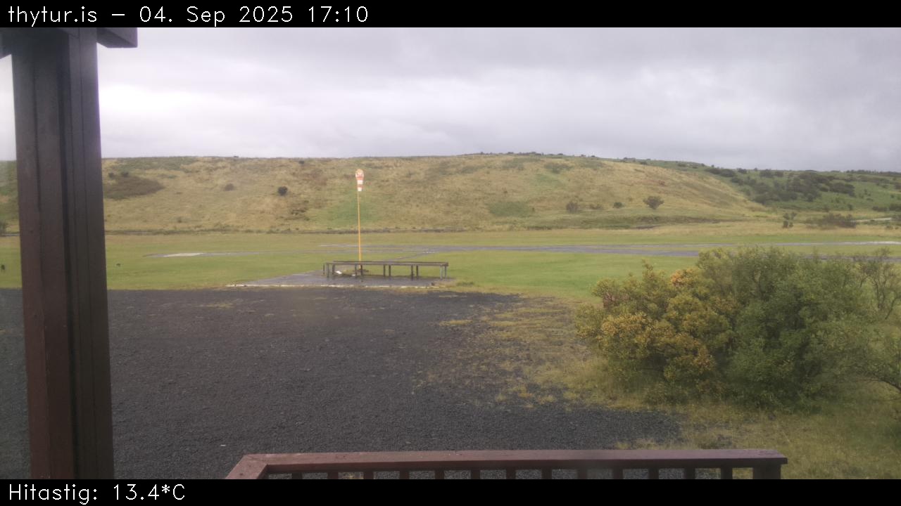 2025 Sep 04 17:10:29