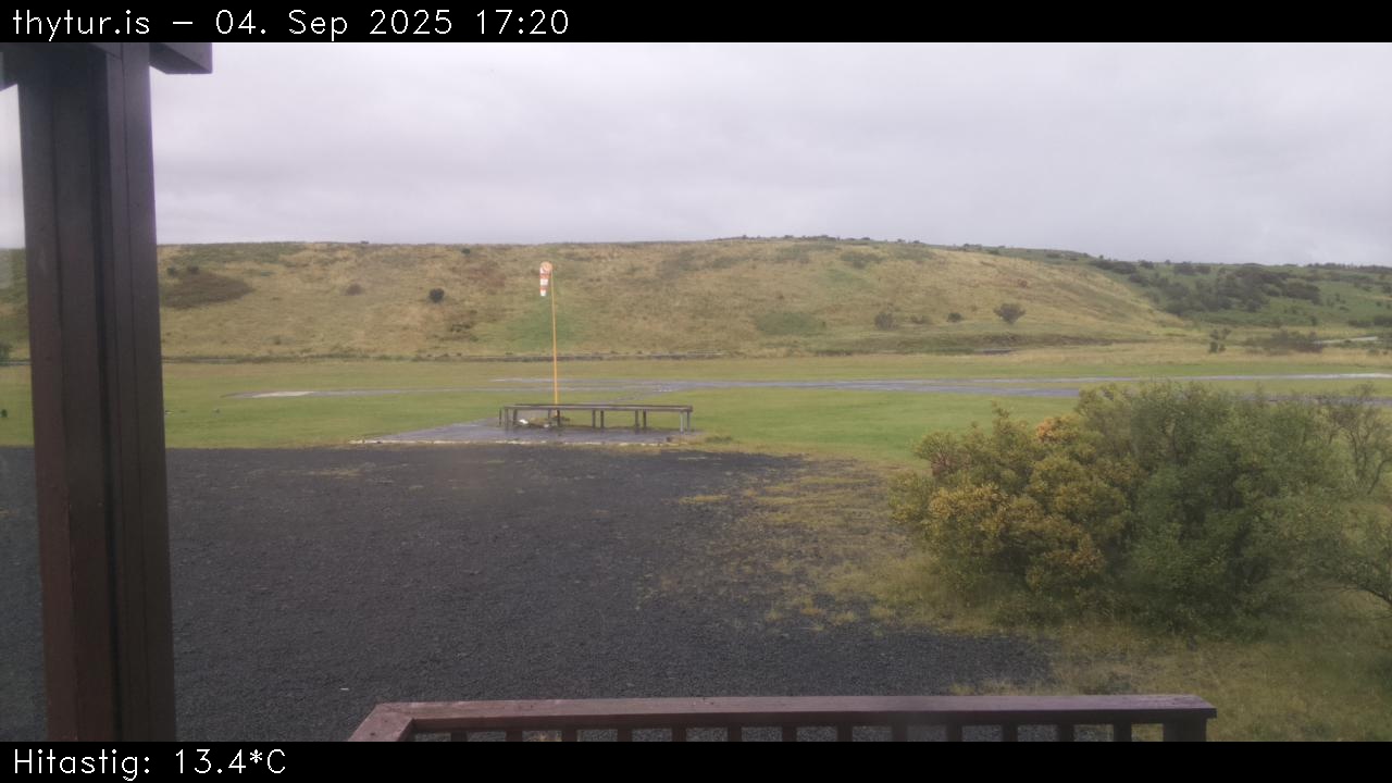 2025 Sep 04 17:20:29