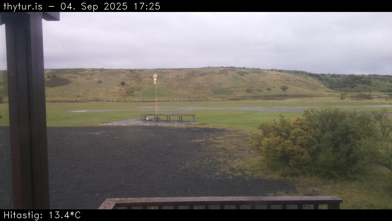 2025 Sep 04 17:25:29