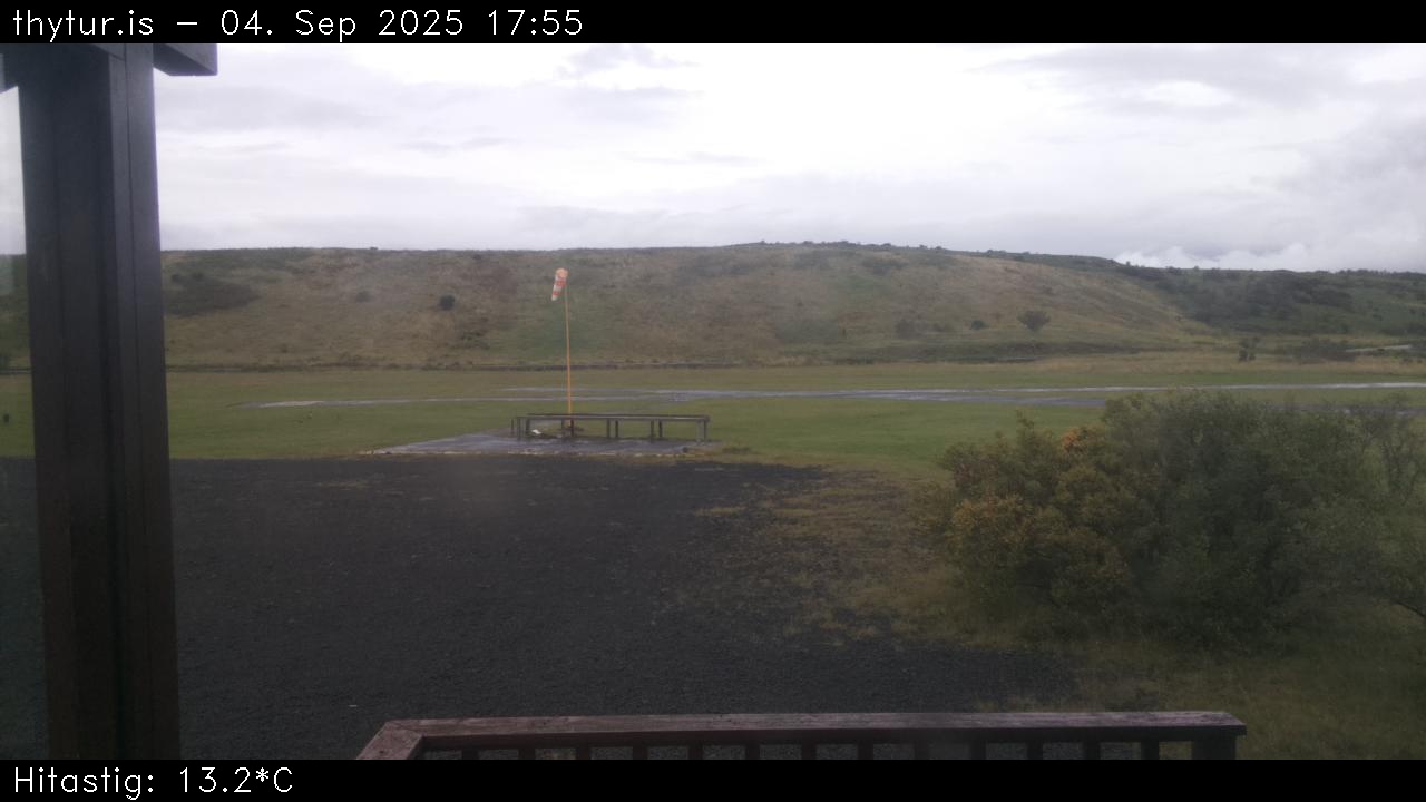 2025 Sep 04 17:55:28