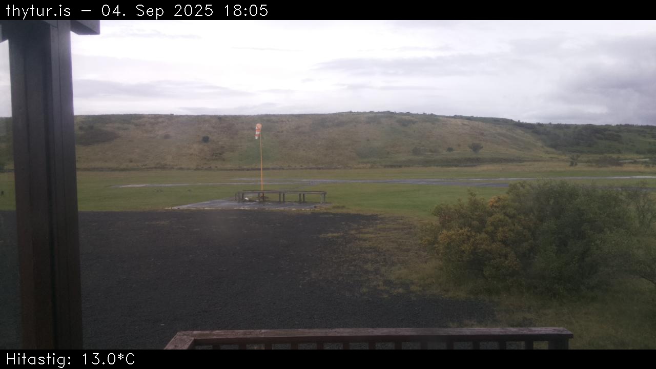 2025 Sep 04 18:05:28