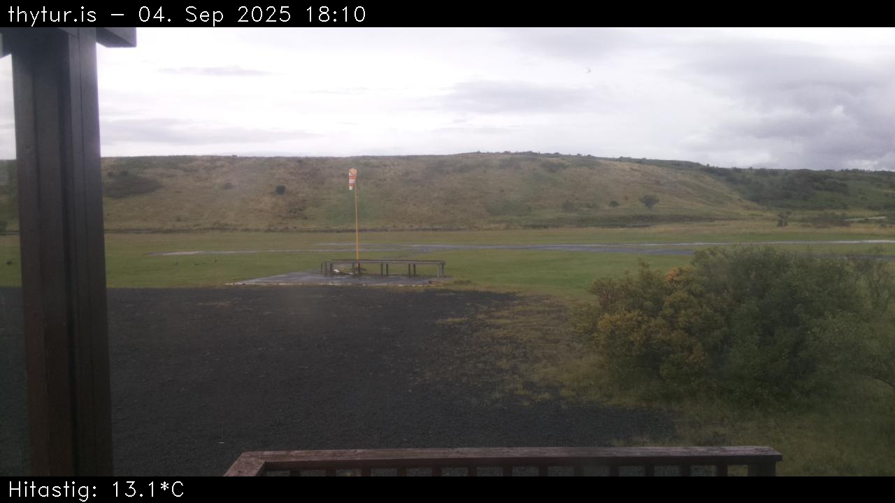 2025 Sep 04 18:10:28