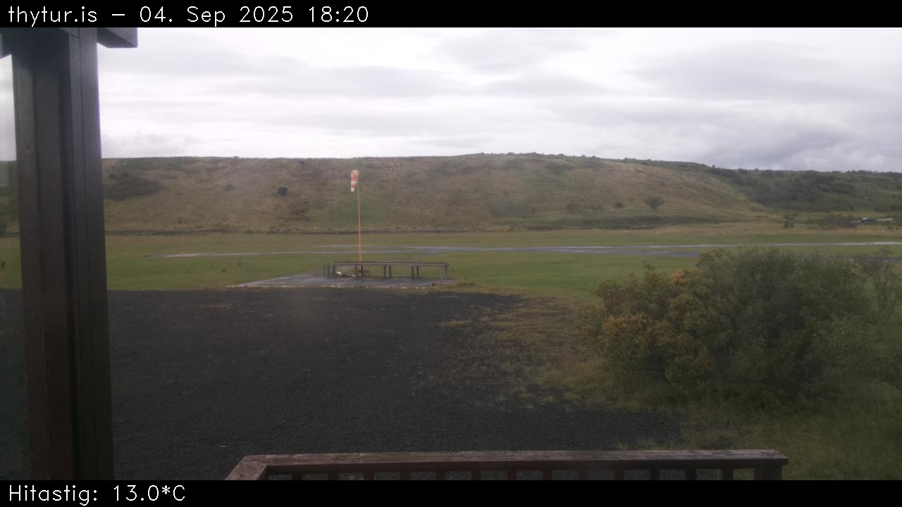 2025 Sep 04 18:20:28