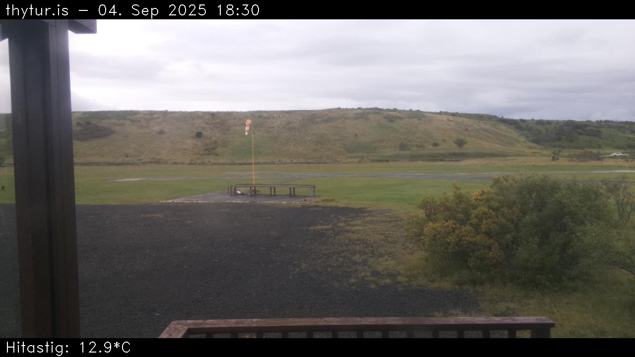 2025 Sep 04 18:30:28