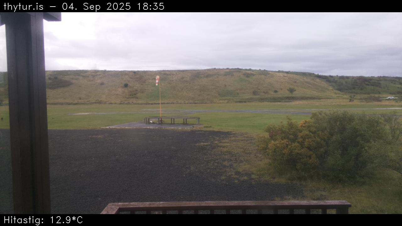 2025 Sep 04 18:35:29