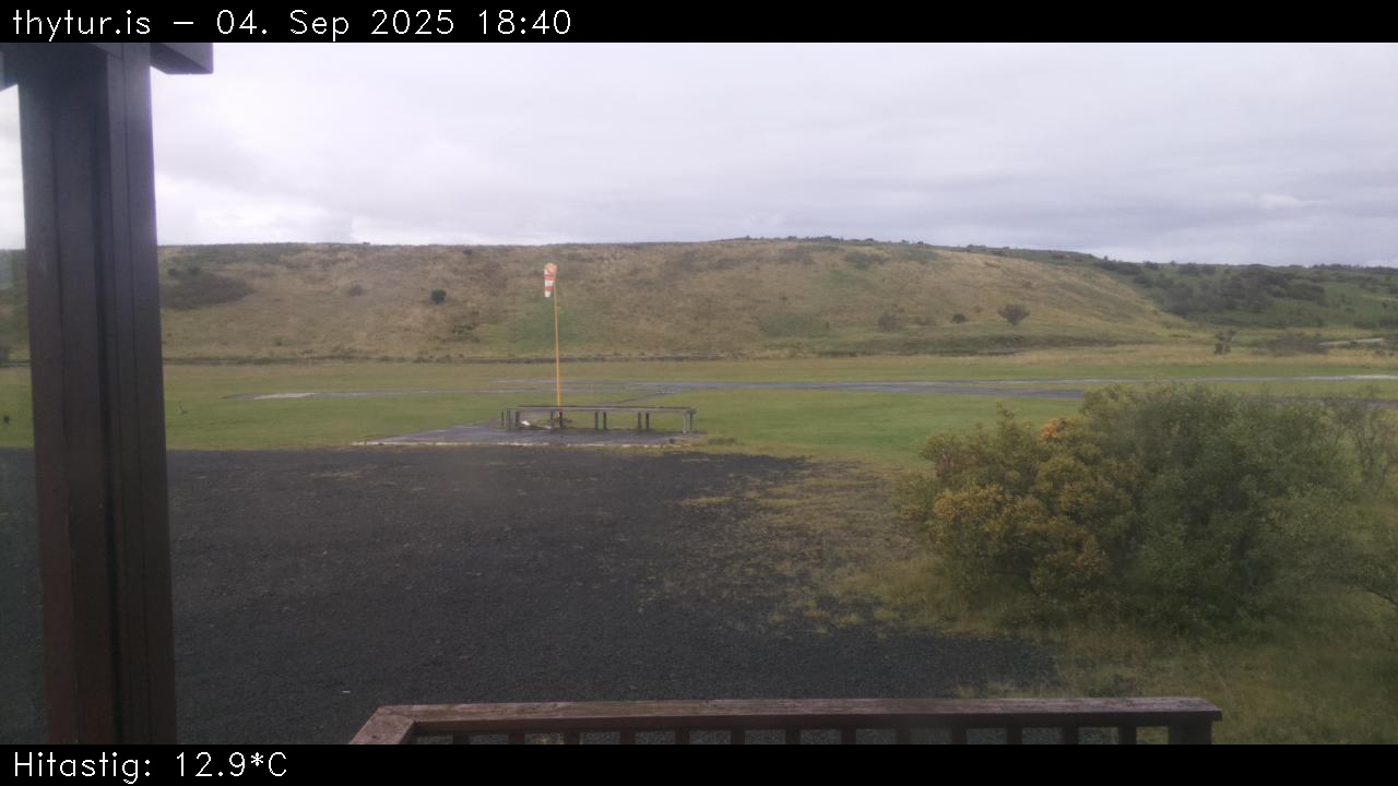 2025 Sep 04 18:40:29