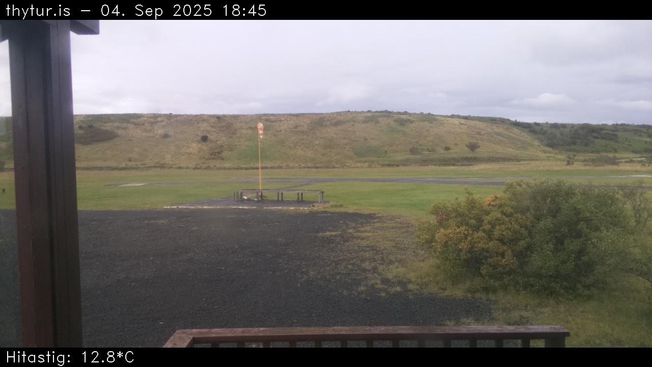 2025 Sep 04 18:45:28