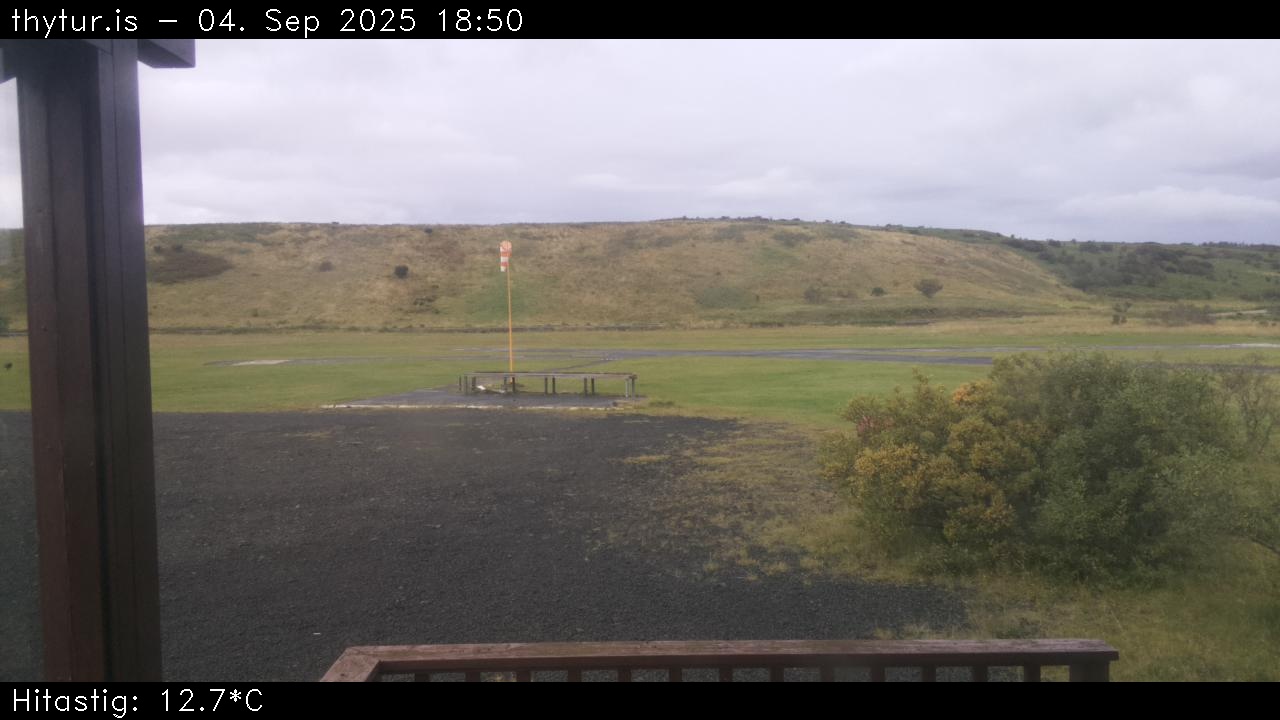 2025 Sep 04 18:50:28