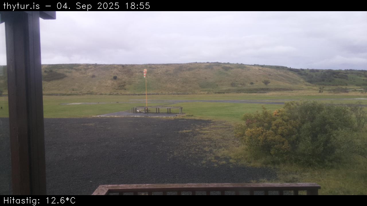 2025 Sep 04 18:55:29