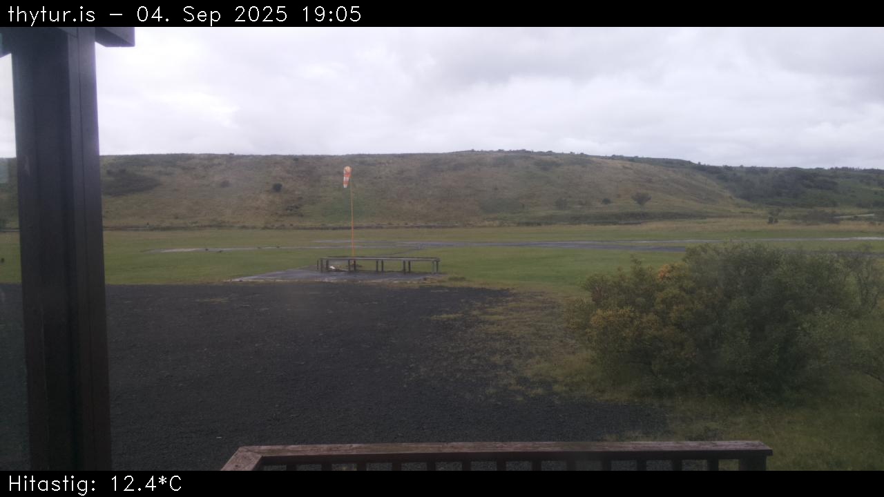 2025 Sep 04 19:05:28