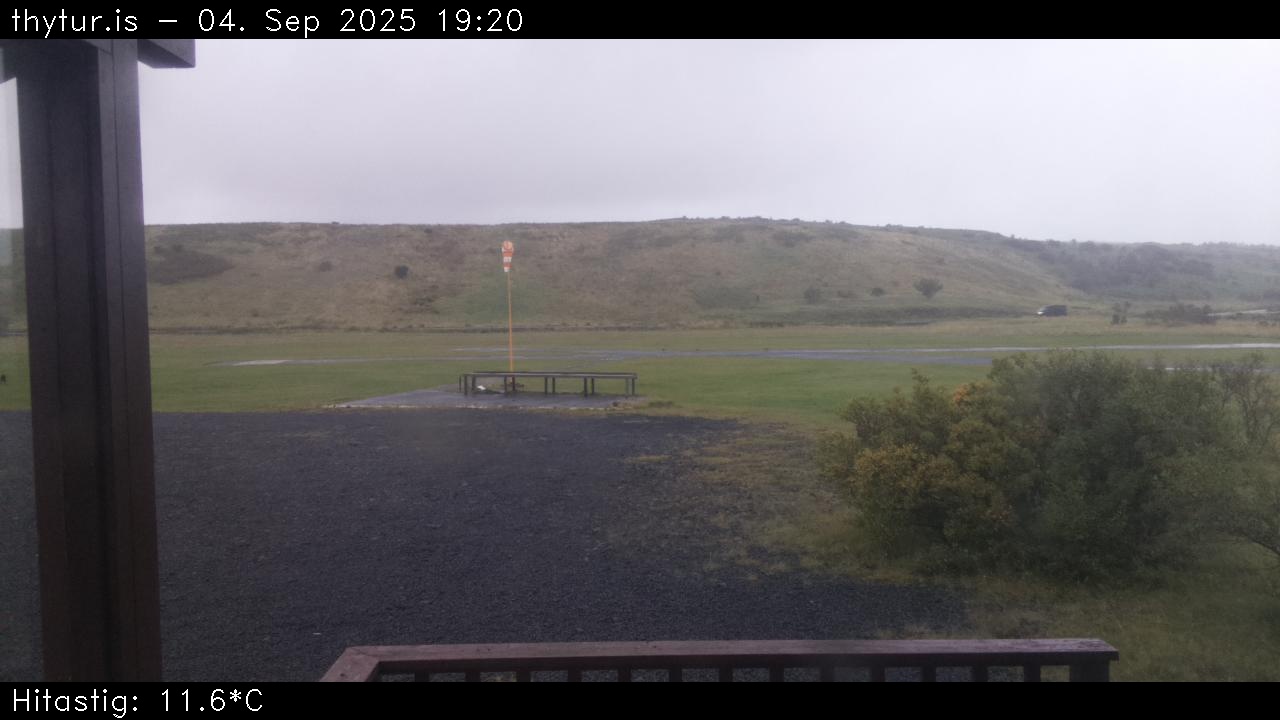 2025 Sep 04 19:20:29