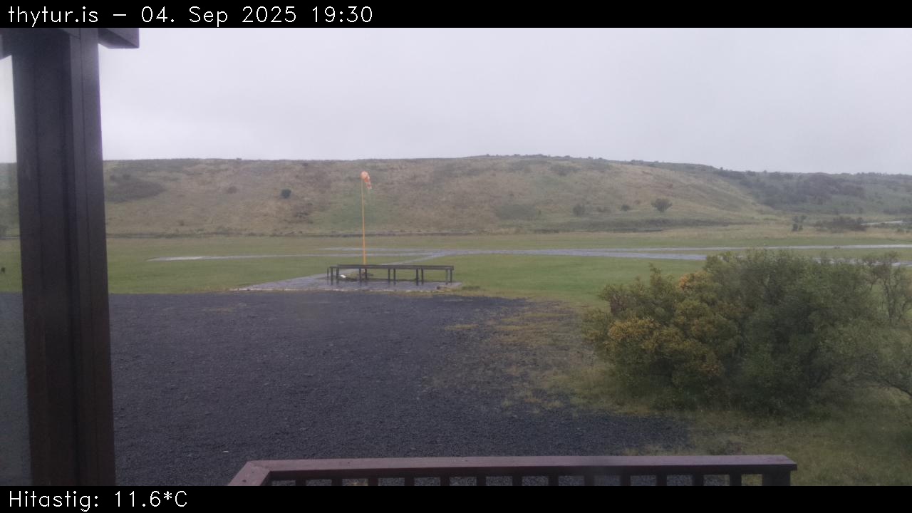 2025 Sep 04 19:30:29