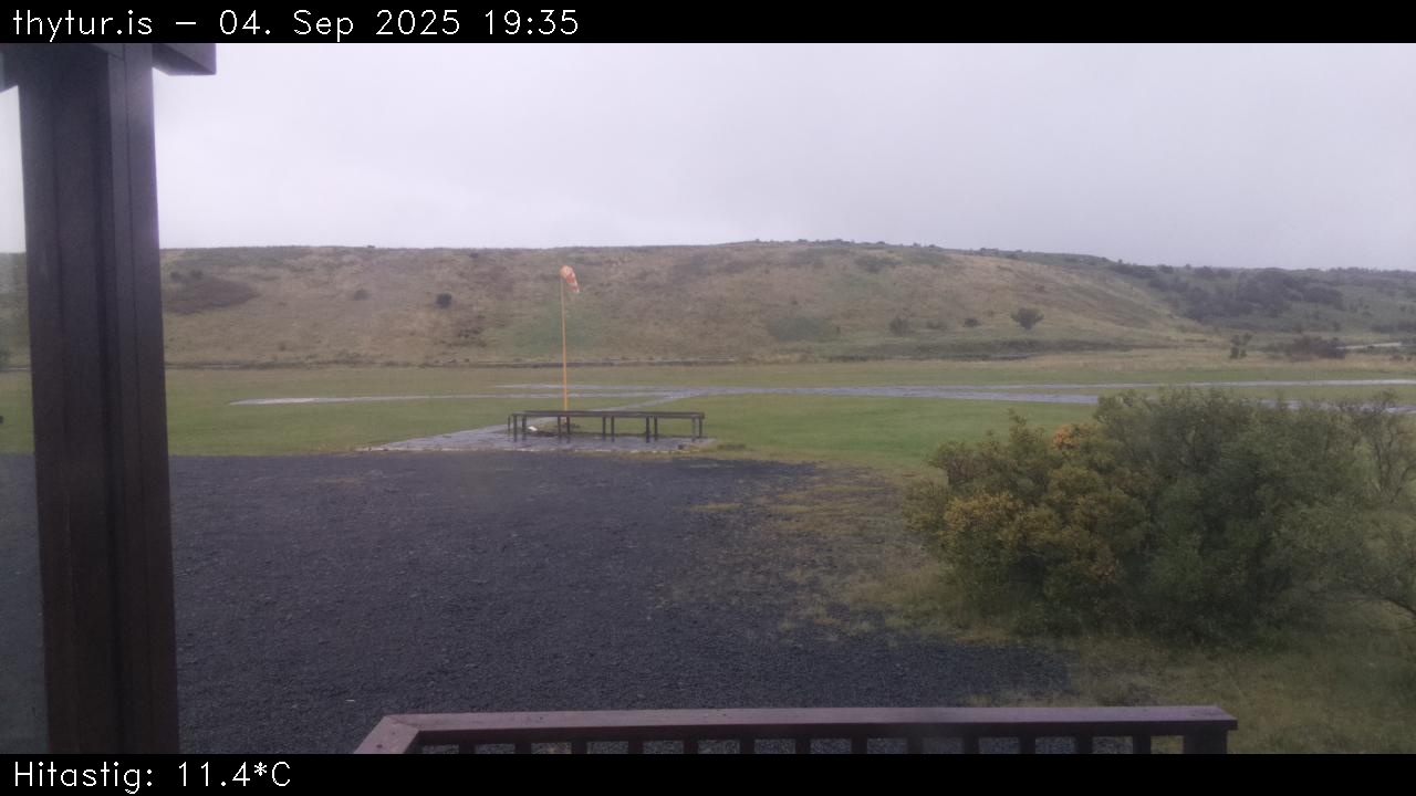 2025 Sep 04 19:35:29