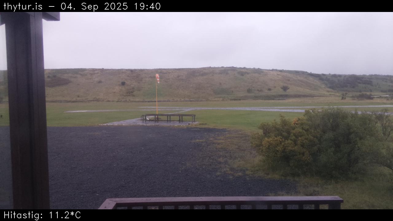 2025 Sep 04 19:40:29