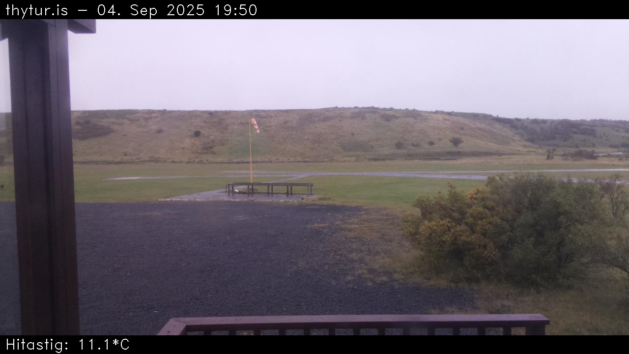 2025 Sep 04 19:50:28